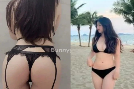 Video sex em sinh viên đi tour với giảng viên